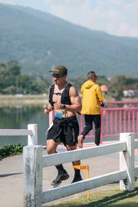 BIB: 
                            <button type="button" onclick="openModal(27249056)" class="btn btn-primary btn-sm float-right btn-popup" data-toggle="modal" data-target=".modal-high-quality">
                        <i class="fas fa-shopping-cart"></i> Add to Cart
                    </button>
                                            <button type="button" onclick="isThisMe(27249056, true)" class="btn btn-success btn-sm float-right btn-popup btn-isme hidden" data-toggle="tooltip" data-placement="bottom" title="นี่คือรูปของคุณใช่ไหม คลิกที่นี่เพื่อเอาเข้าอัลบั้ม">
                        <i class="fas fa-plus"></i> Add to album
                    </button>
                    <button type="button" onclick="isThisMe(27249056, false)" class="btn btn-warning btn-sm float-right btn-popup btn-isnotme hidden">
                        <i class="fas fa-ban"></i> Remove from album
                    </button>